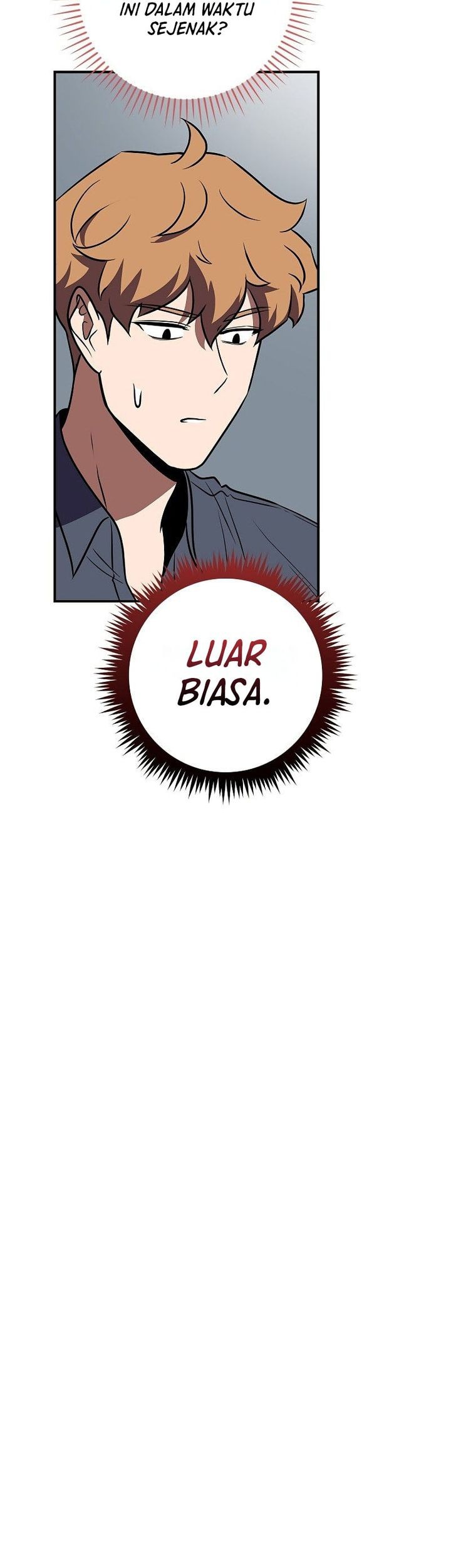Halaman 112