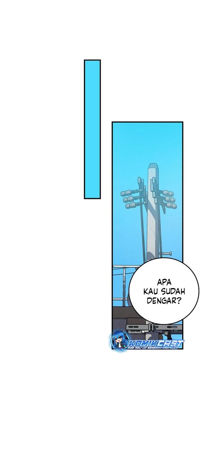 Halaman 113