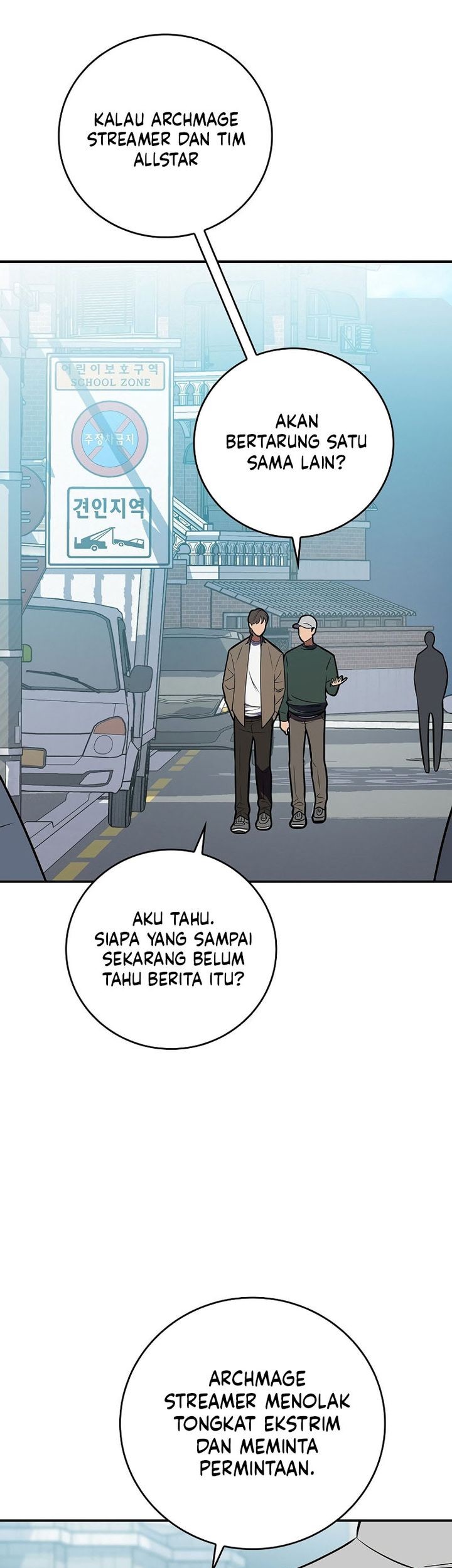 Halaman 114
