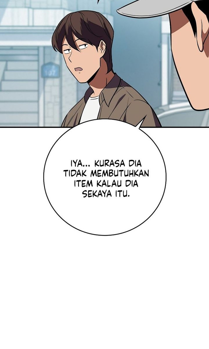 Halaman 115