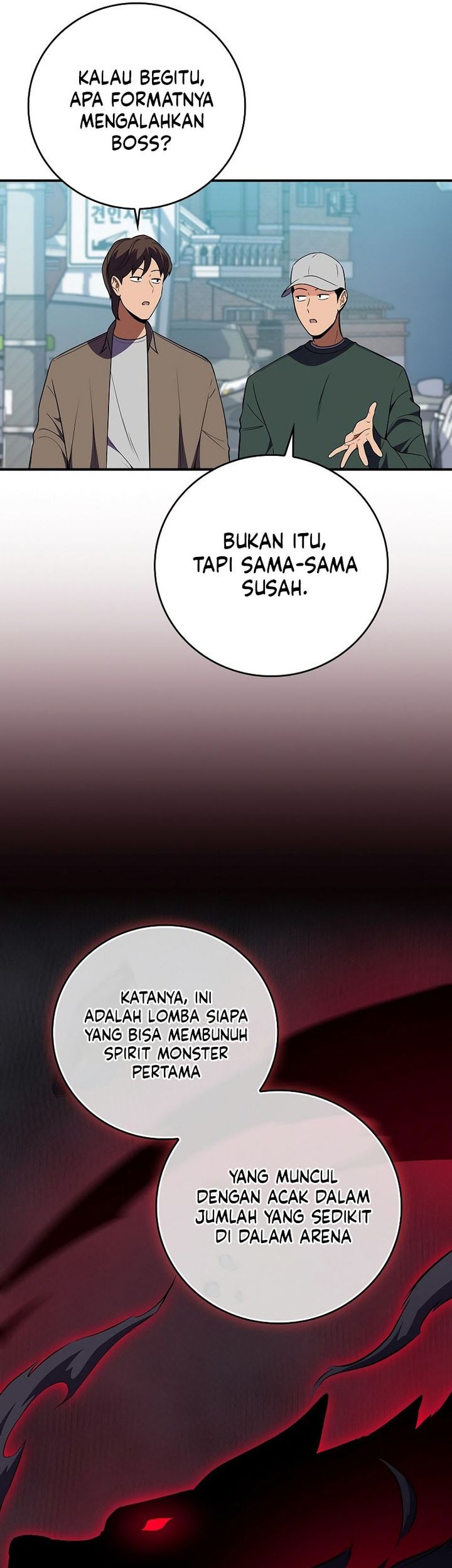Halaman 116