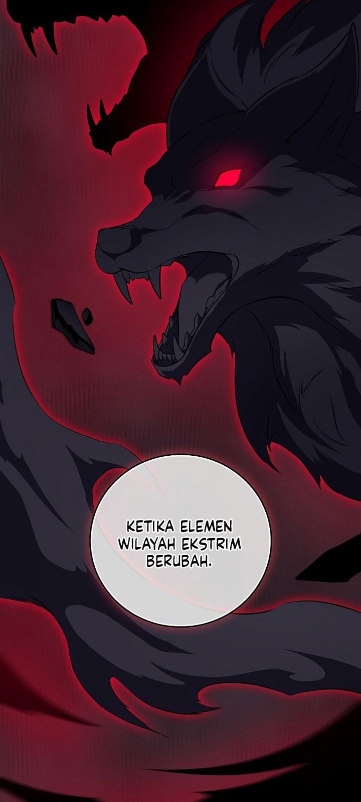 Halaman 117