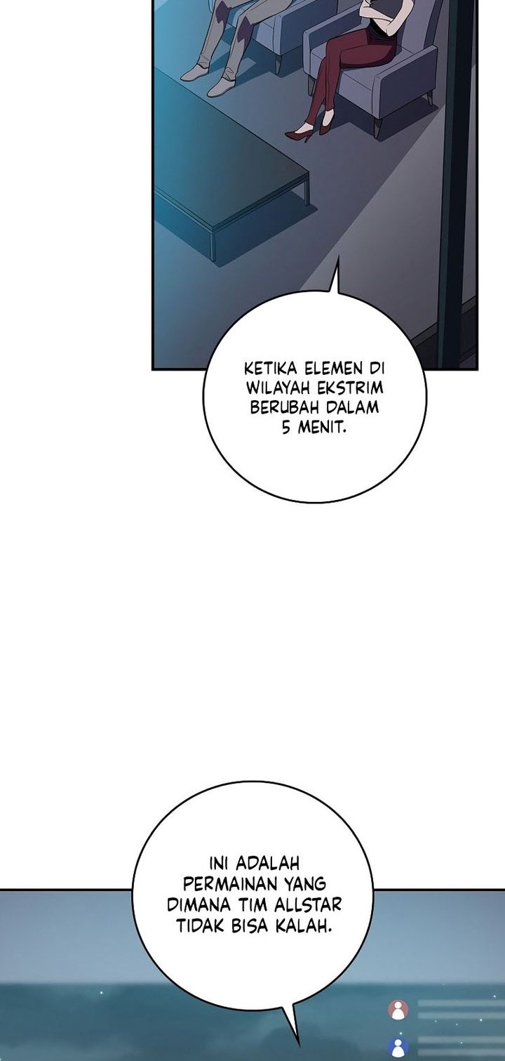 Halaman 121