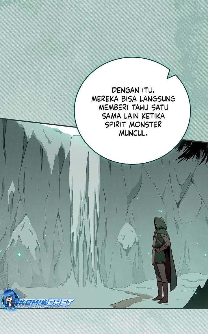 Halaman 124