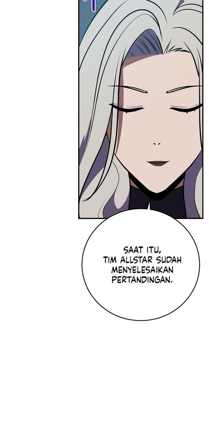 Halaman 126