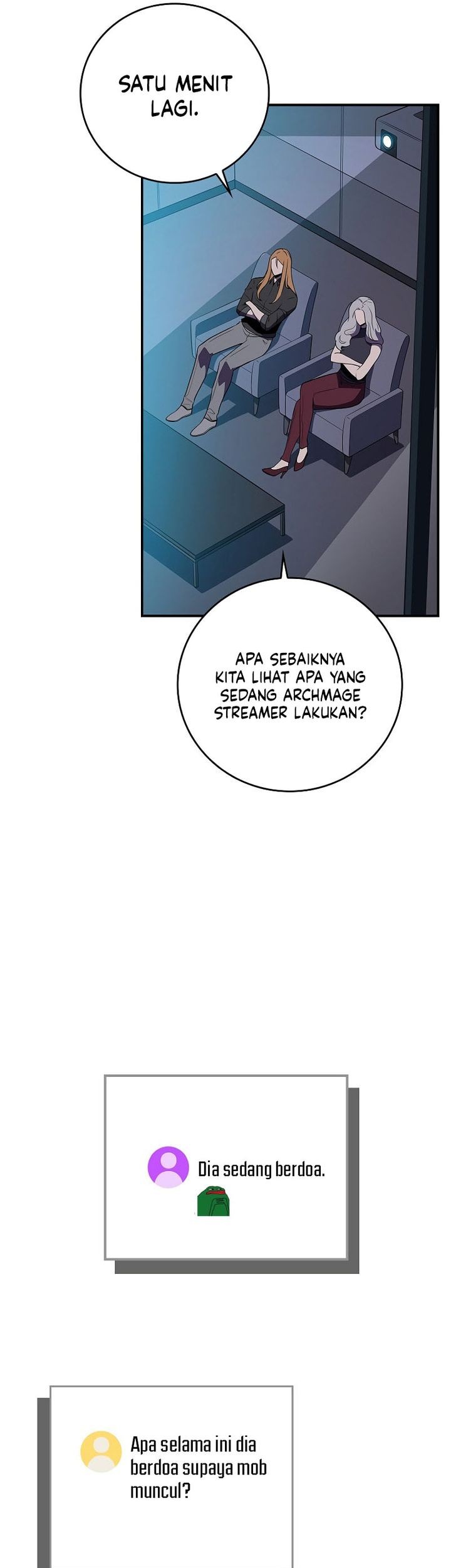 Halaman 127