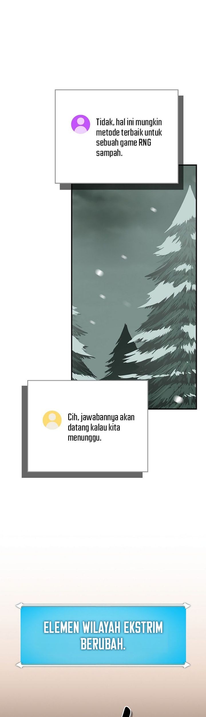 Halaman 131