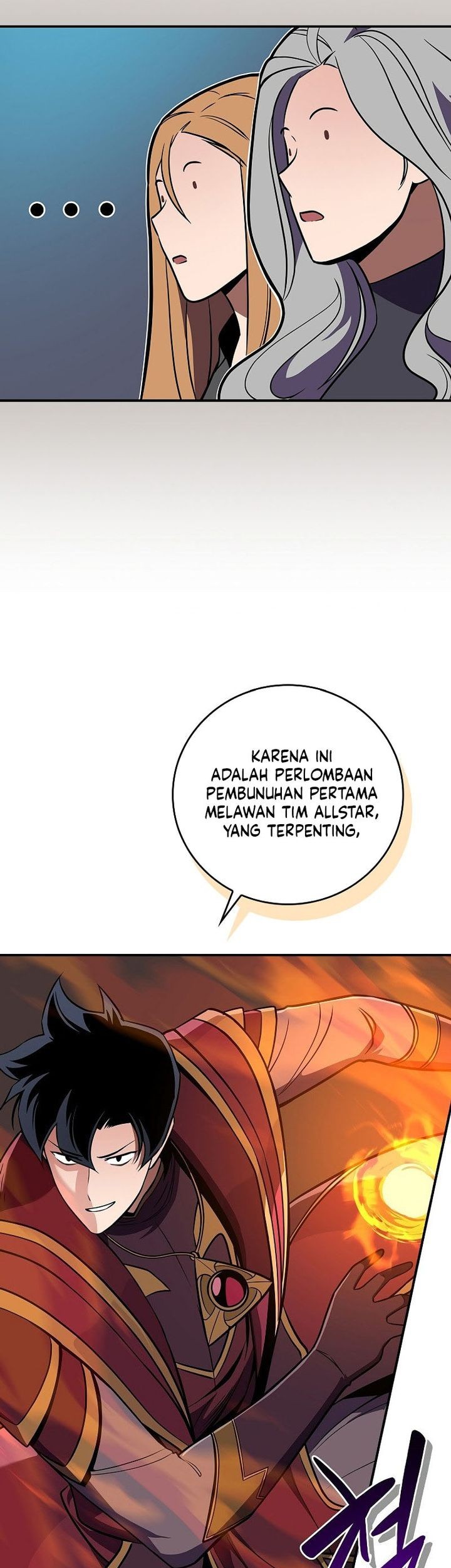 Halaman 137
