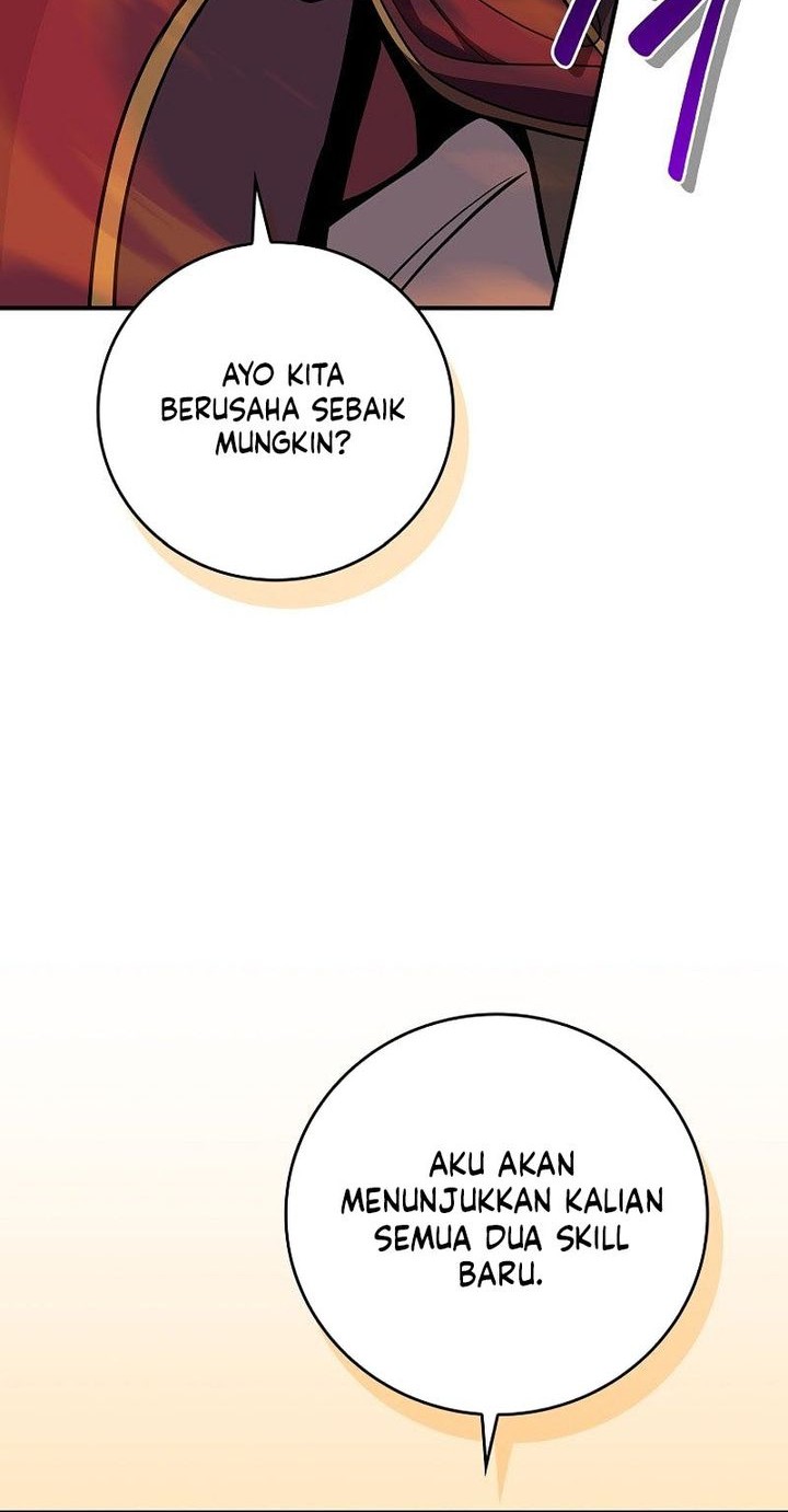 Halaman 138
