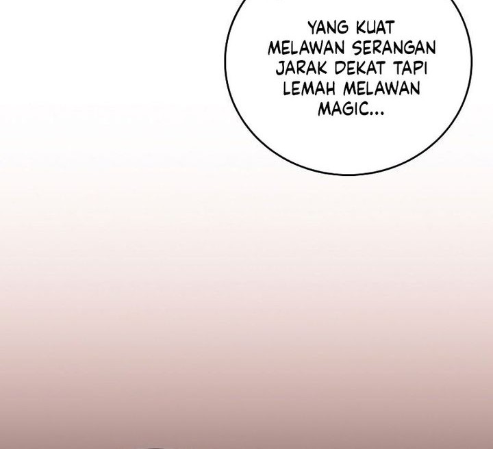 Halaman 140