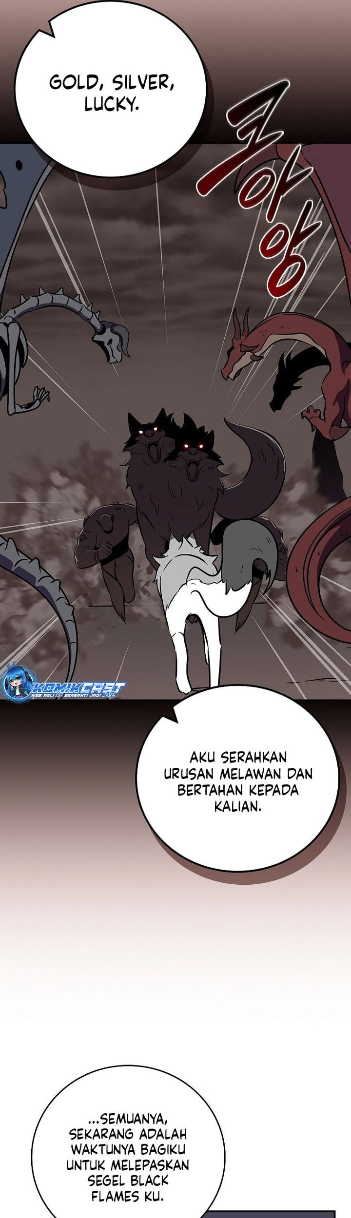 Halaman 141