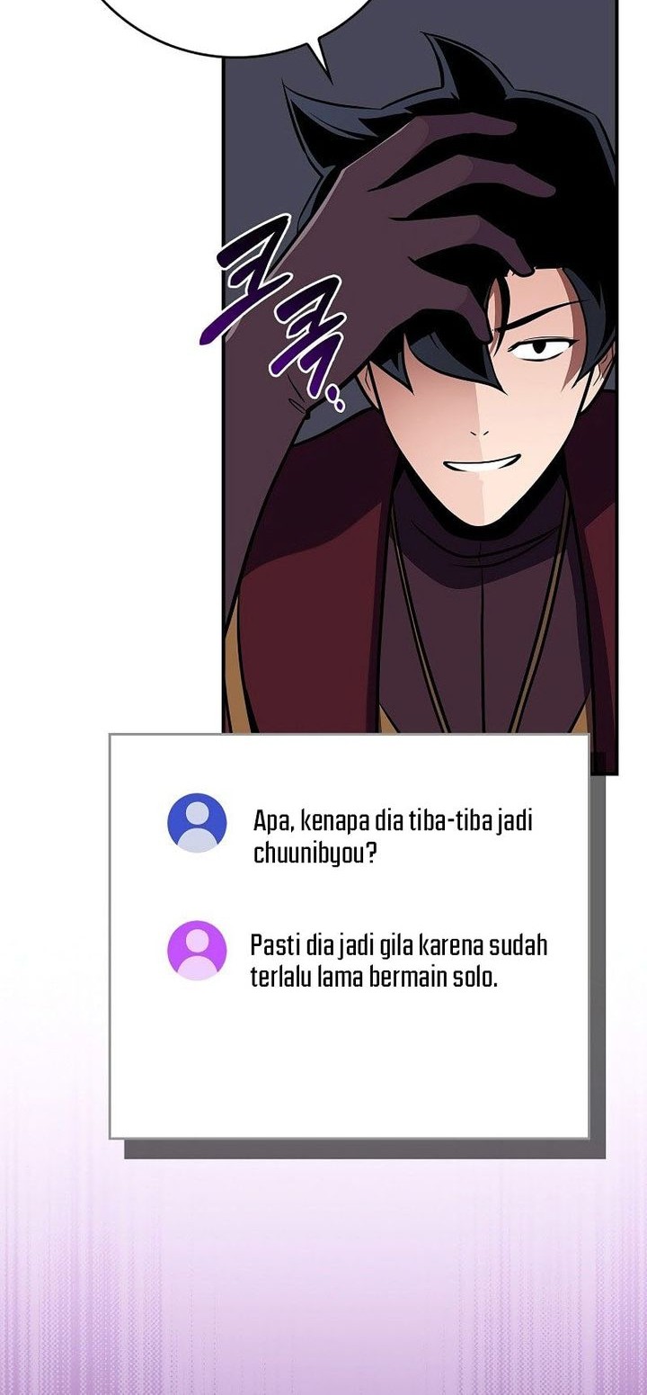 Halaman 142