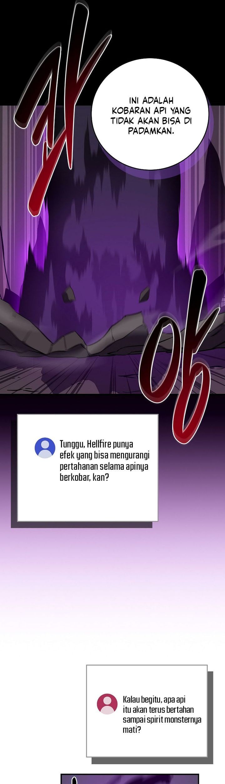 Halaman 145
