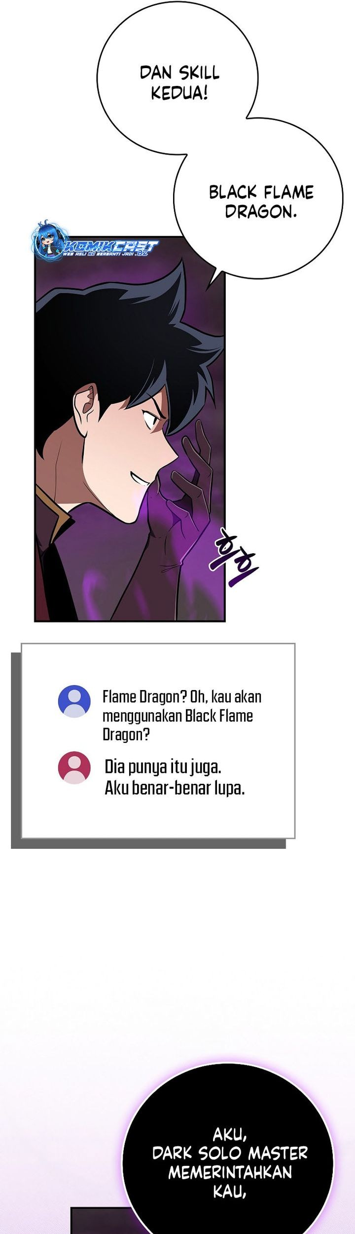 Halaman 147