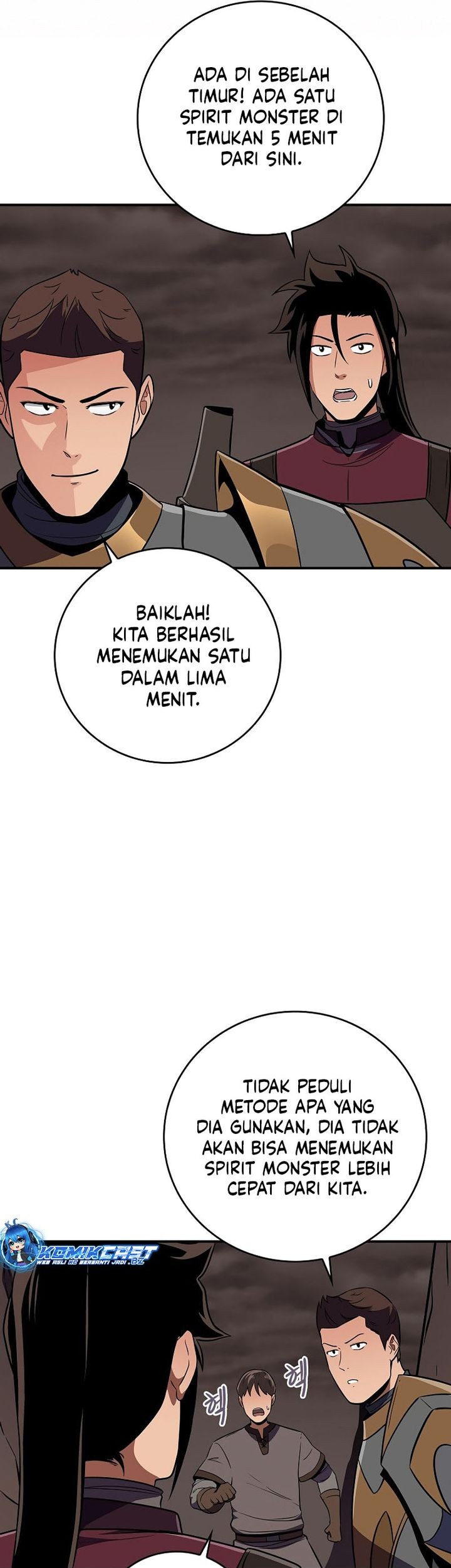 Halaman 155