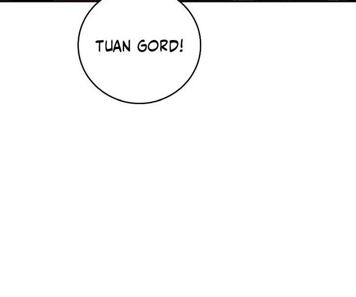 Halaman 156