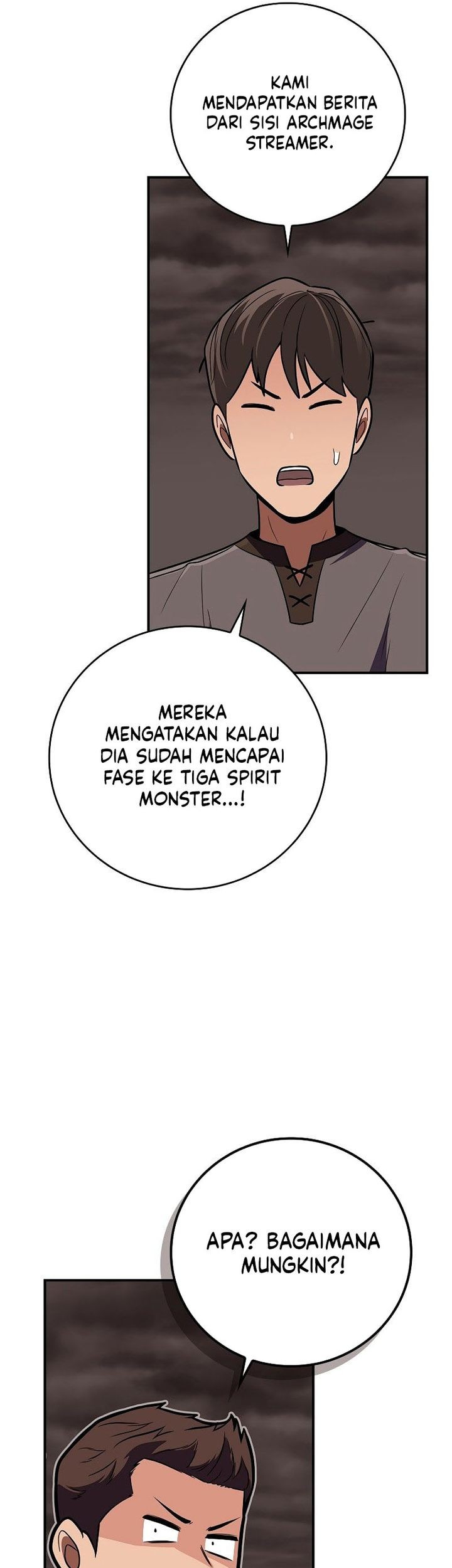 Halaman 157