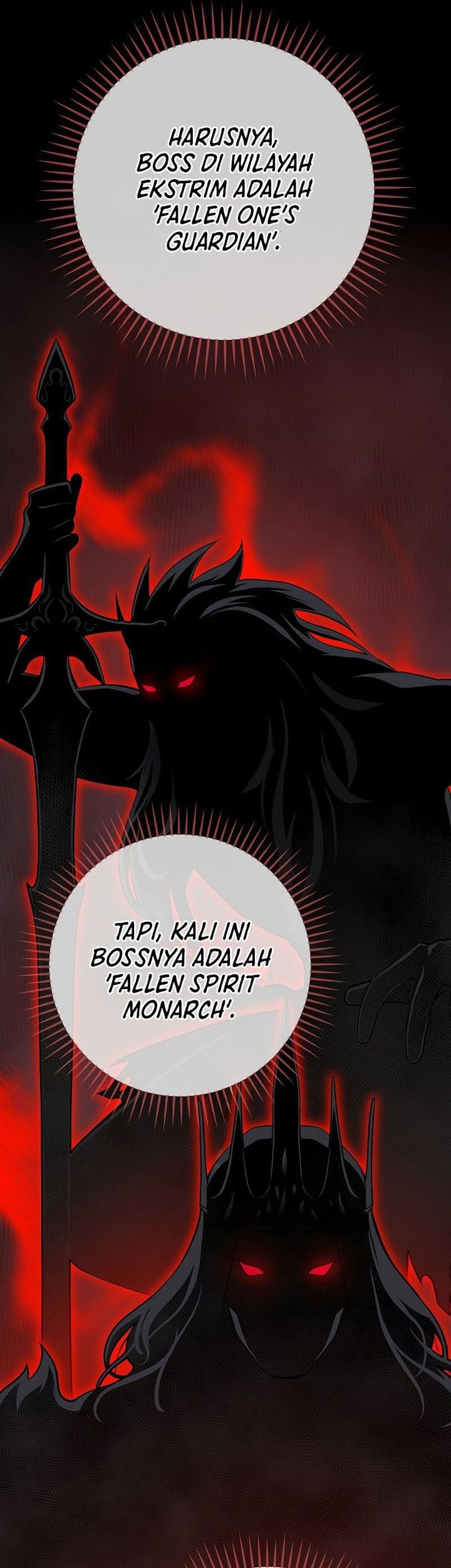 Halaman 86
