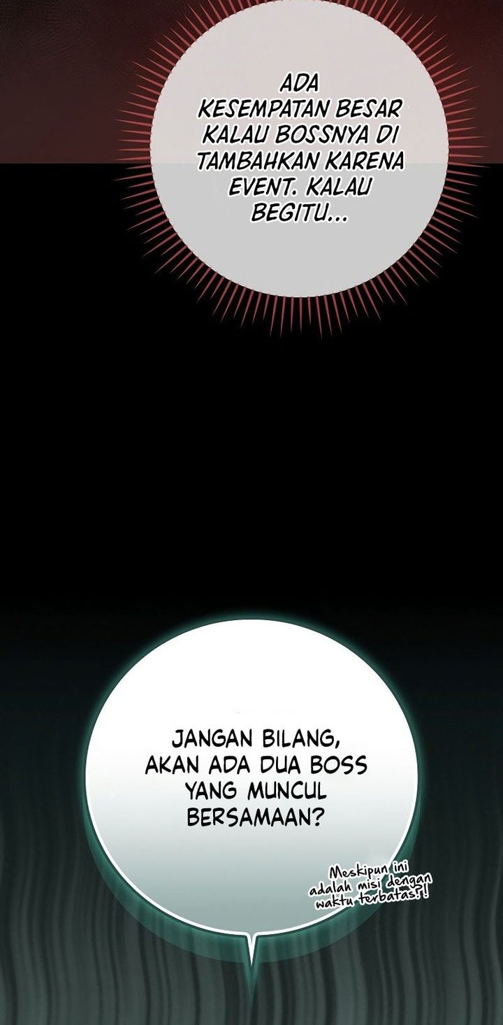 Halaman 87
