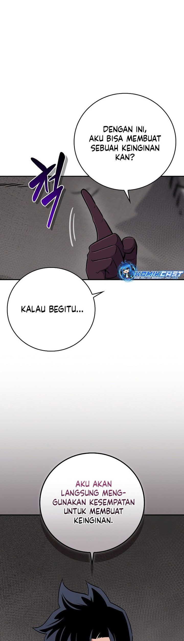 Halaman 161