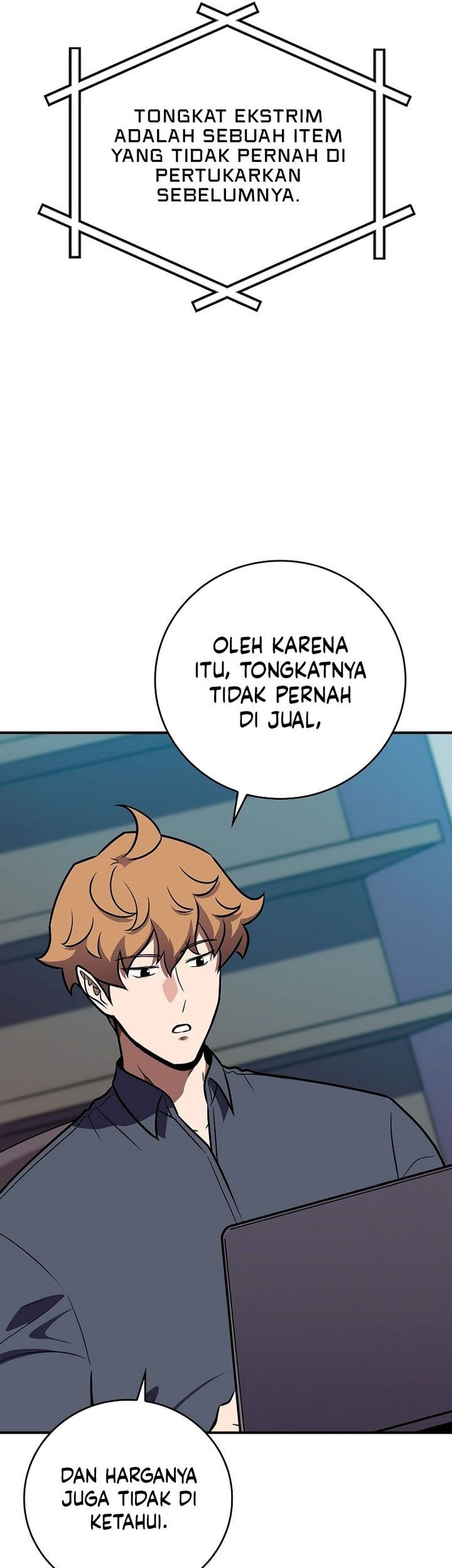 Halaman 96