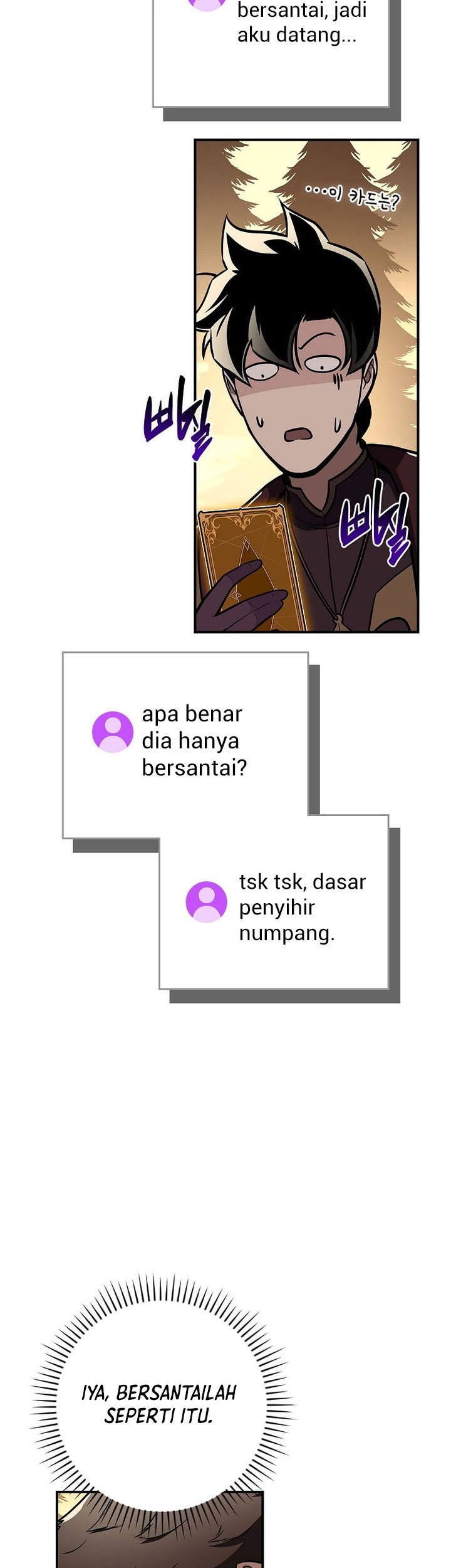 Halaman 40