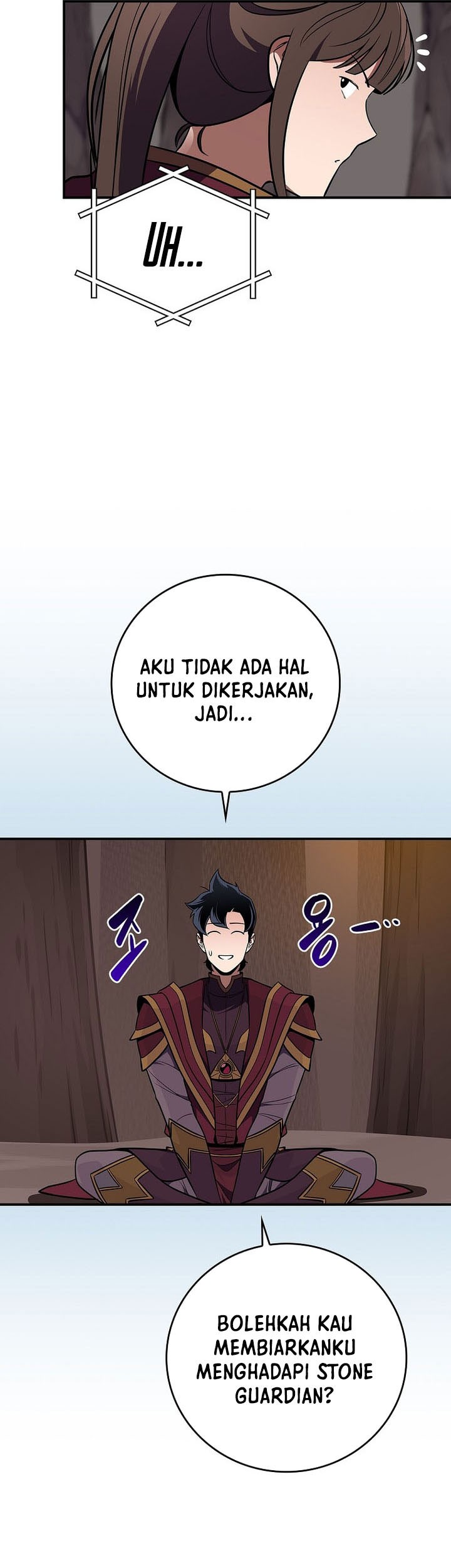 Halaman 60