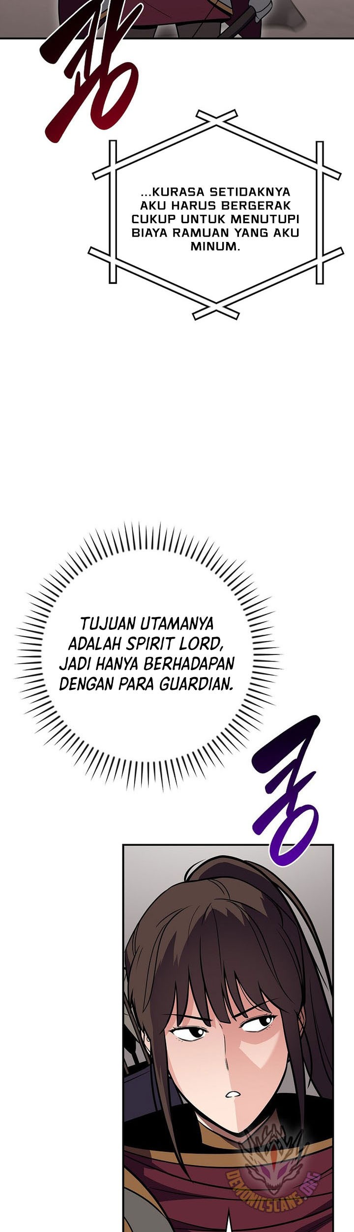 Halaman 62