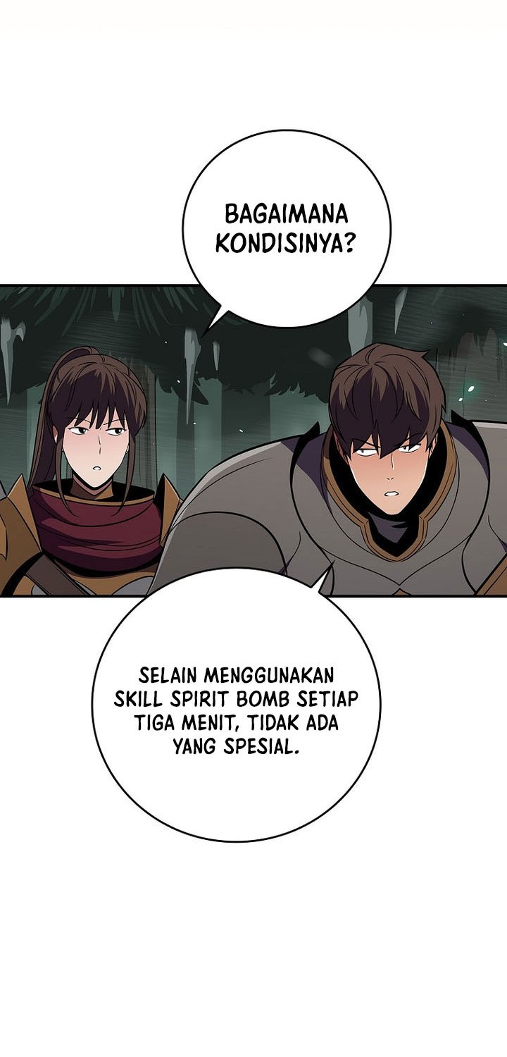 Halaman 67