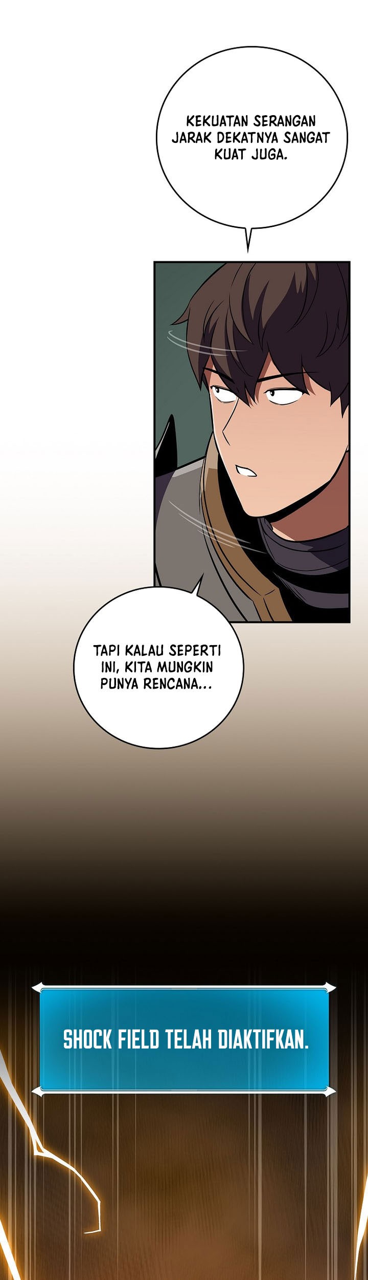 Halaman 68