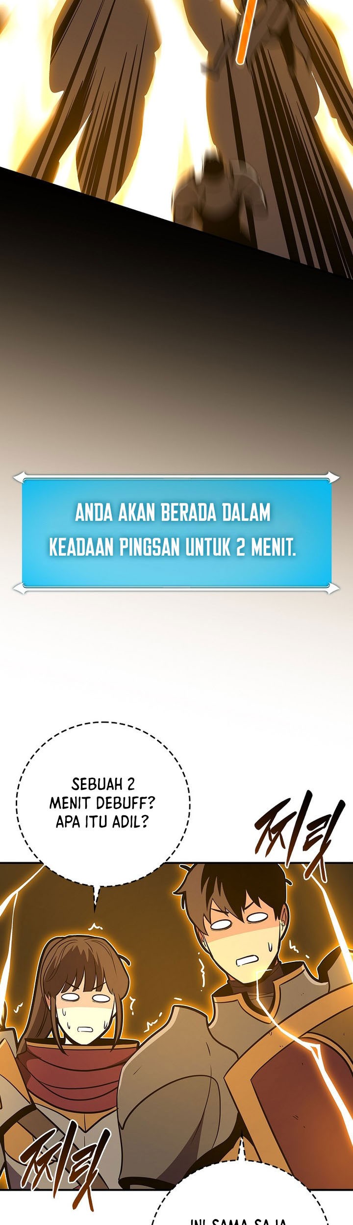 Halaman 70