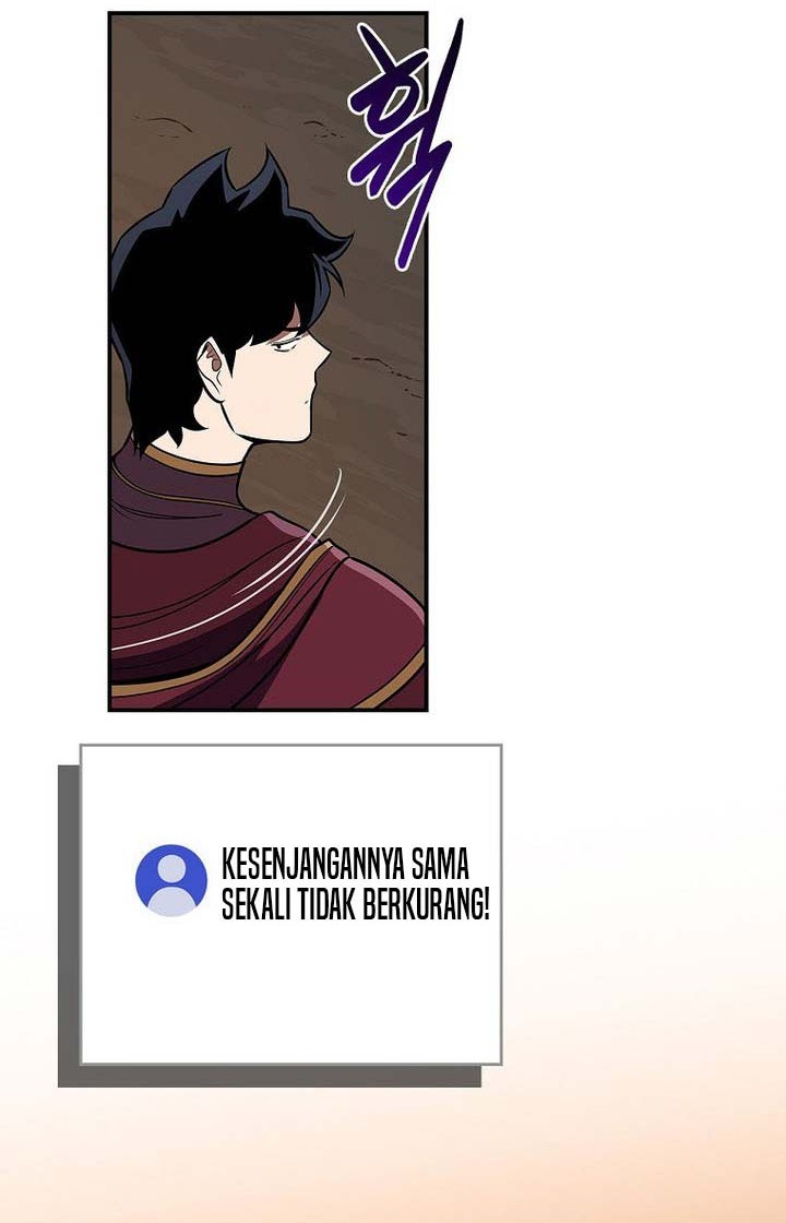 Halaman 43
