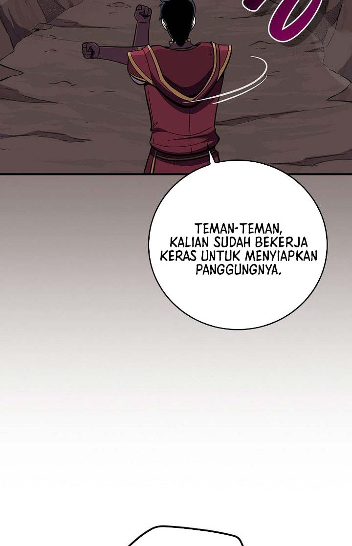 Halaman 55