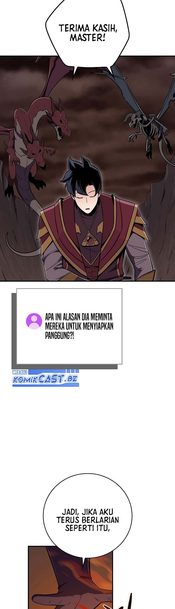 Halaman 56