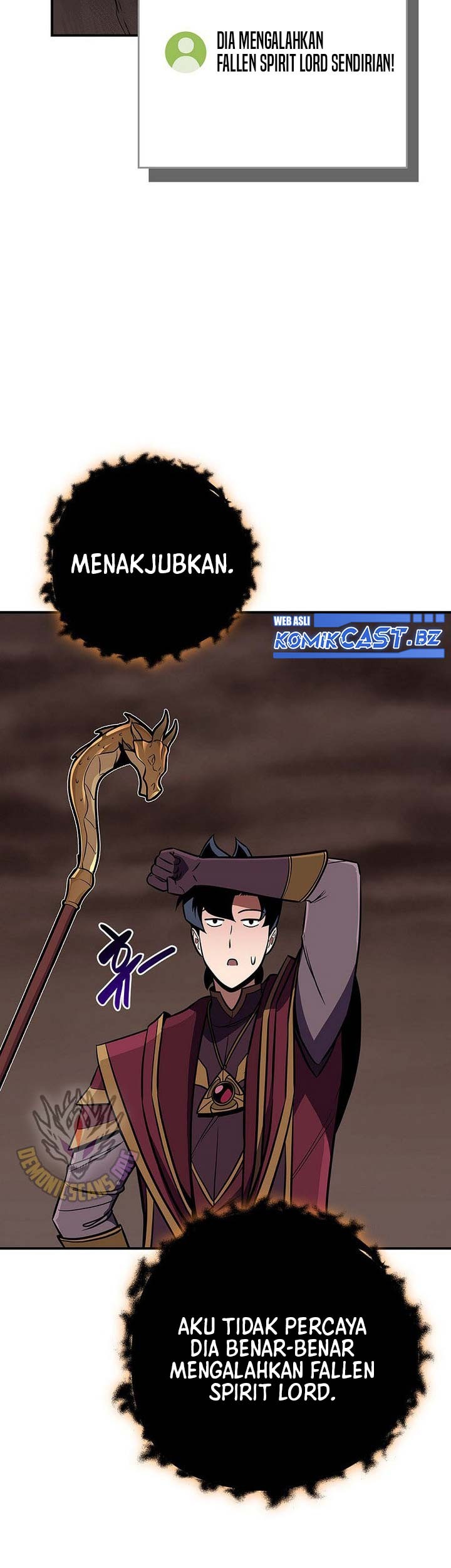 Halaman 68