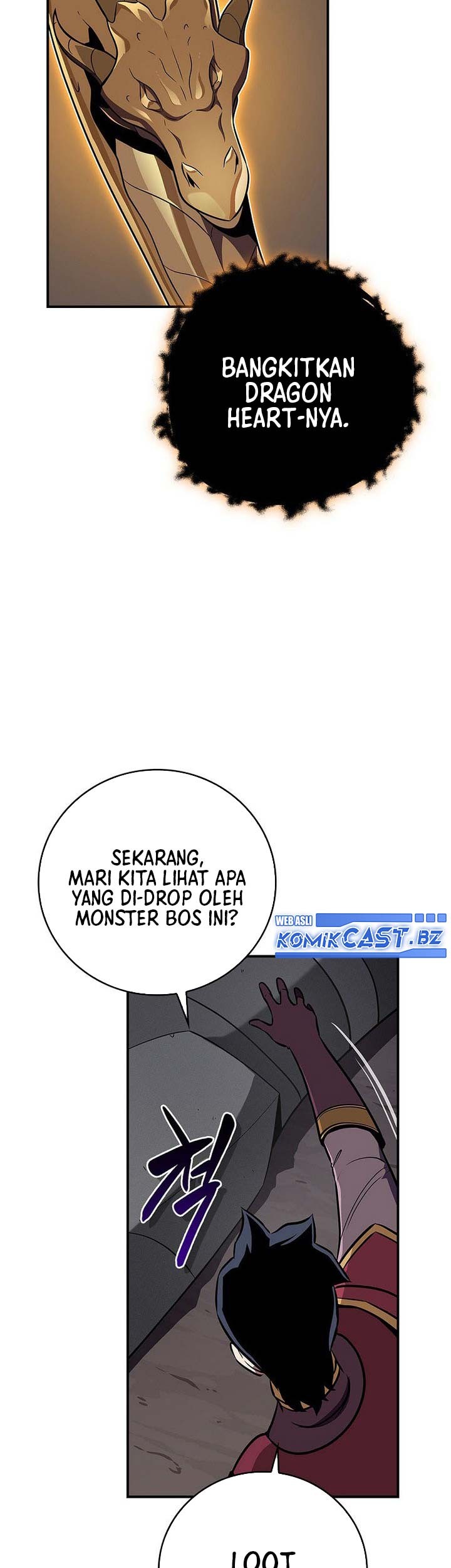Halaman 70