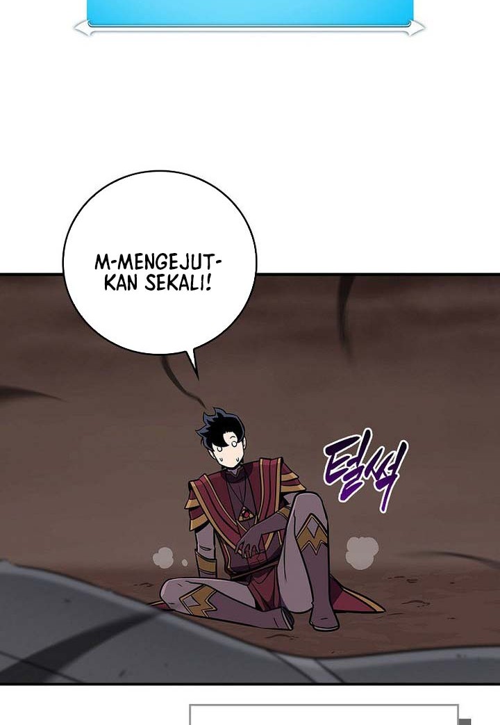 Halaman 73