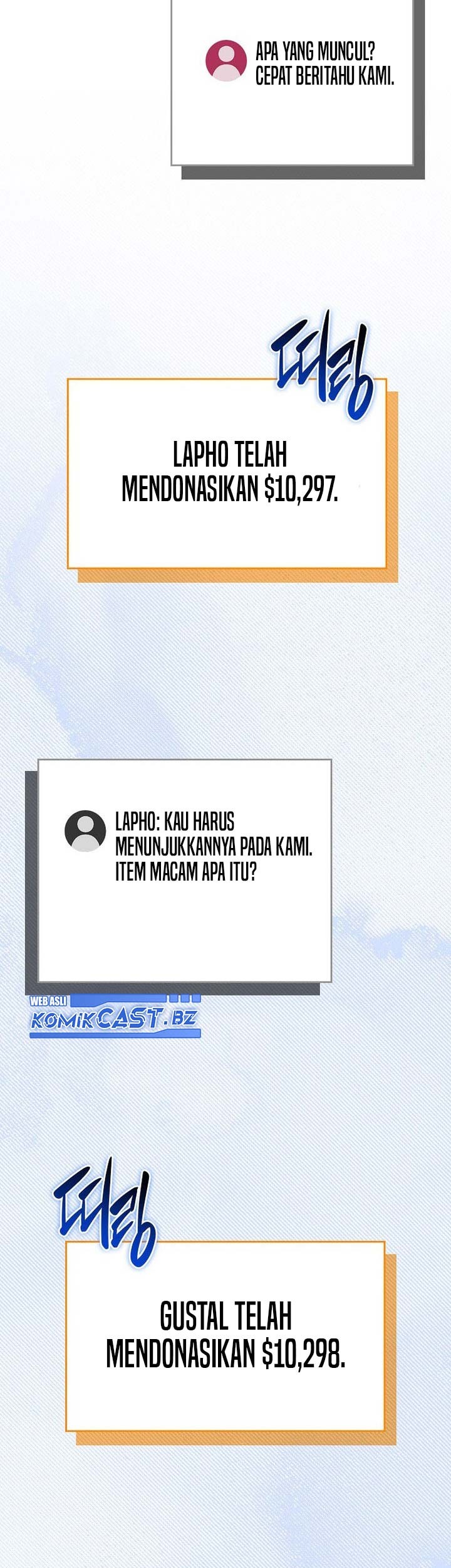 Halaman 74