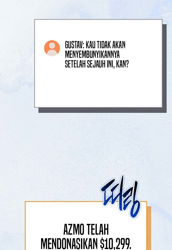 Halaman 75