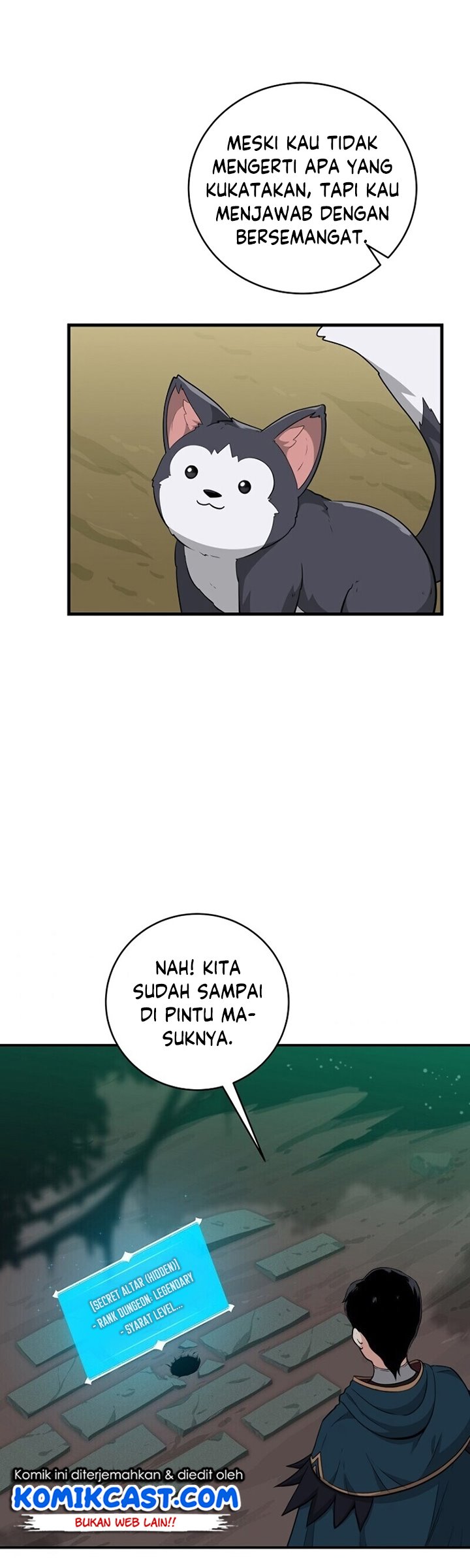 Halaman 22