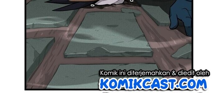 Halaman 26