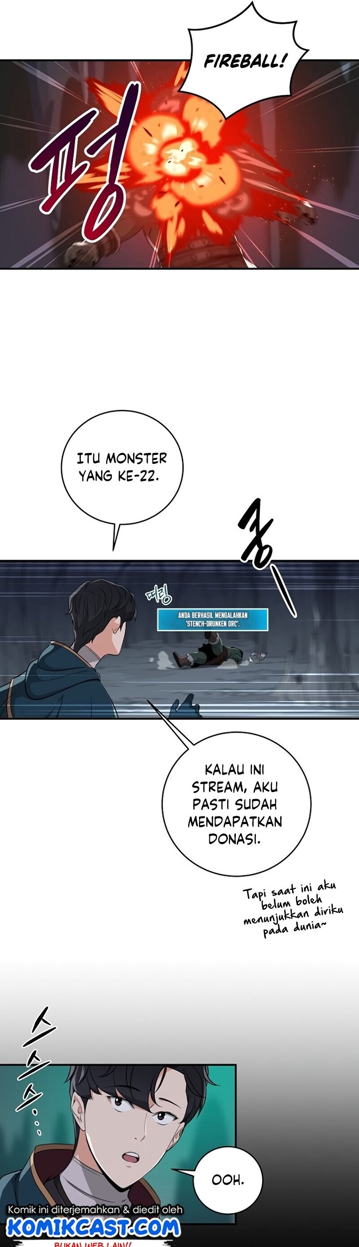 Halaman 37