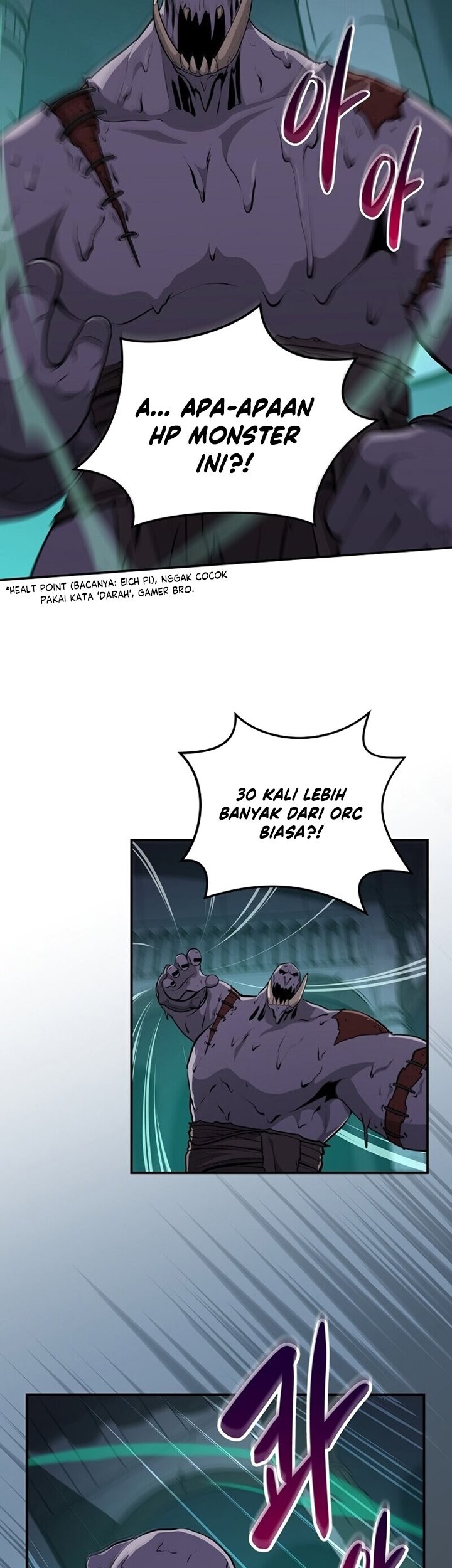 Halaman 46