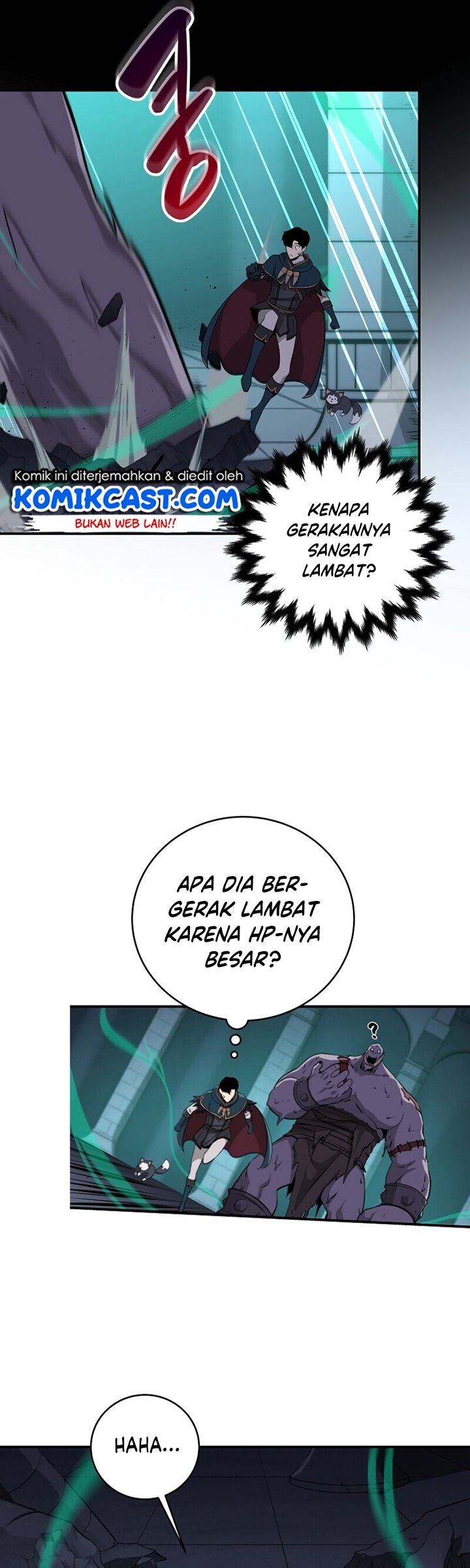 Halaman 50