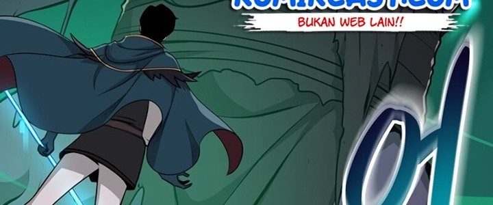 Halaman 56