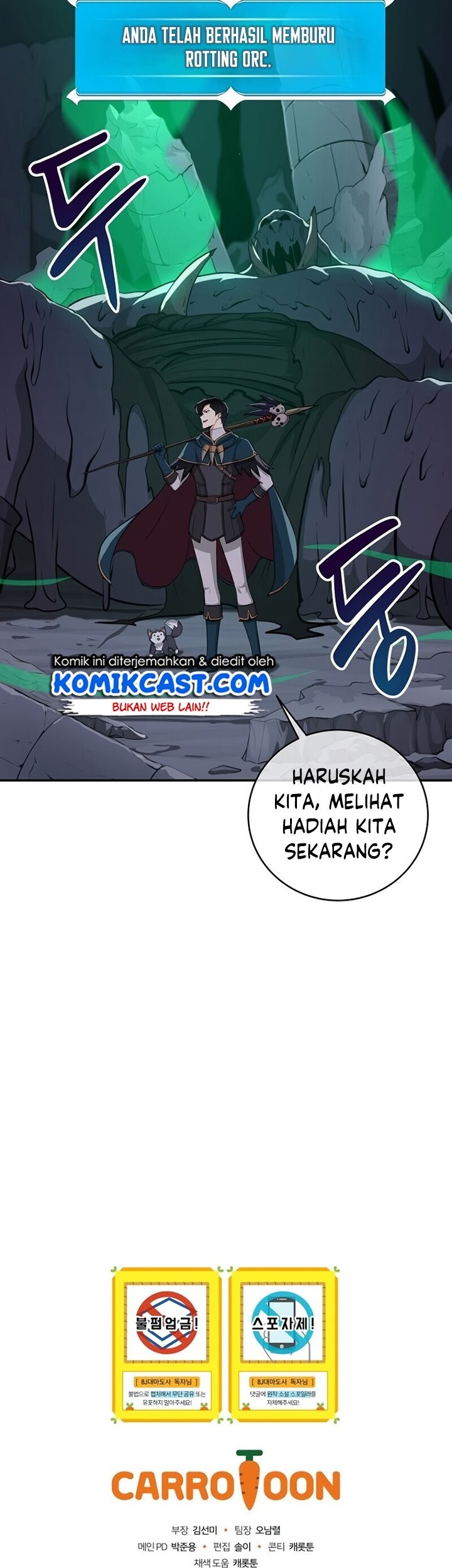 Halaman 60
