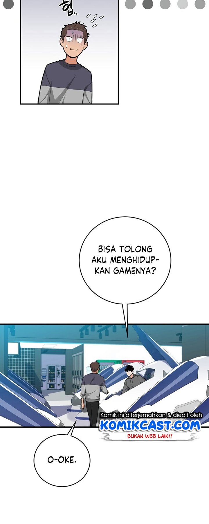 Halaman 8