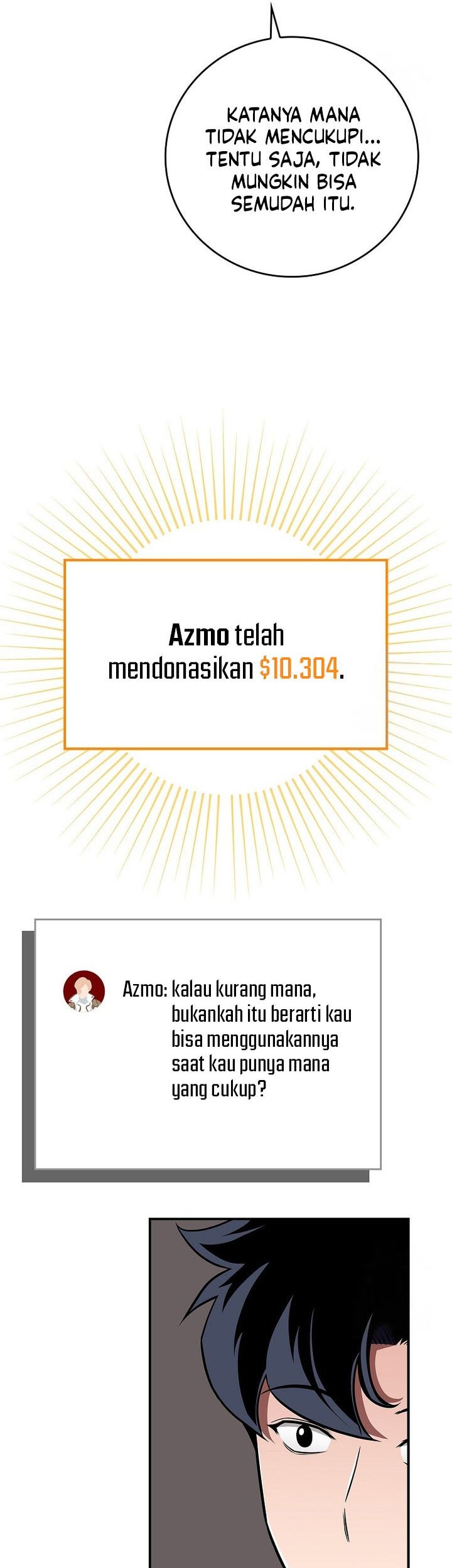 Halaman 116