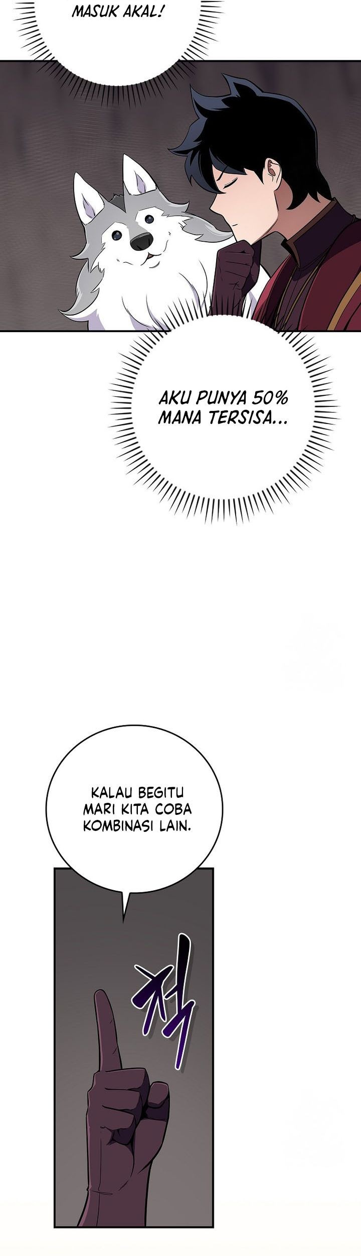 Halaman 118
