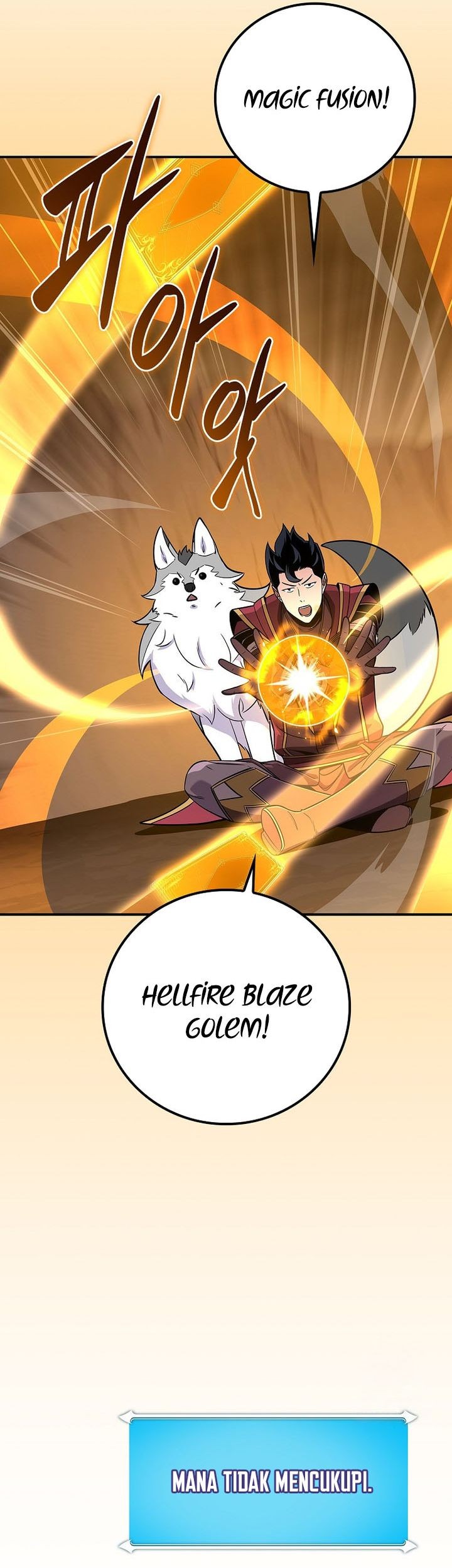 Halaman 120